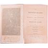 Image 4 : Three Editions by Rufus Anderson, D.D