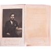 Image 5 : Three Editions by Rufus Anderson, D.D