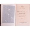 Image 6 : Three Editions by Rufus Anderson, D.D