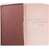 Image 7 : Three Editions by Rufus Anderson, D.D