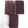 Image 9 : Three Editions by Rufus Anderson, D.D