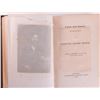 Image 2 : 2 Editions of History of the Sandwich Islands Mission..
