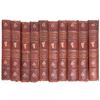 Image 1 : Mooreâ€™s Poetical Works