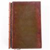 Image 2 : Mooreâ€™s Poetical Works
