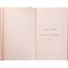 Image 3 : Mooreâ€™s Poetical Works