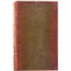 Image 4 : Mooreâ€™s Poetical Works