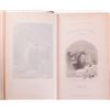 Image 5 : Mooreâ€™s Poetical Works