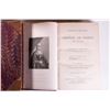 Image 4 : Twelve volumes by William H. Prescott