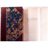 Image 3 : Three volumes by Plutarch