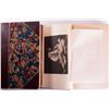 Image 5 : Three volumes by Plutarch