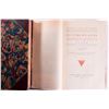 Image 6 : Three volumes by Plutarch