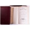 Image 3 : Shakespeare's Dramatic Works. Eight volume set.