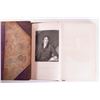Image 3 : Two volumes by Thomas Campbell