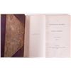 Image 4 : Two volumes by Thomas Campbell
