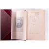 Image 3 : Two volumes by Francis Rabelais