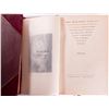 Image 6 : Two volumes by Francis Rabelais