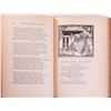 Image 3 : Five works of poetry