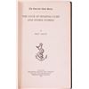 Image 2 : Selection of four books