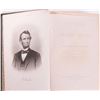 Image 5 : Selection of four books
