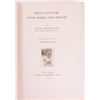 Image 7 : Selection of four books
