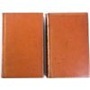Image 2 : Dispatches of Field Marshal Duke Wellington. Twelve volumes.