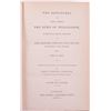 Image 4 : Dispatches of Field Marshal Duke Wellington. Twelve volumes.