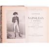 Image 2 : Selection of six works on Napoleon