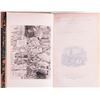 Image 2 : The Complete Works of Nathaniel Hawthorne