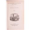 Image 3 : The Complete Works of Nathaniel Hawthorne