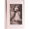 Image 4 : The Complete Works of Nathaniel Hawthorne