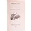 Image 5 : The Complete Works of Nathaniel Hawthorne