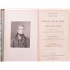 Image 3 : M.A. Thiers, The History of the Consulate and the Empire of France: Under Napoleon