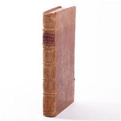 Philip Dormer Stanhope, Letters Written by...