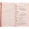Image 3 : Philip Dormer Stanhope, Letters Written by...