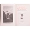 Image 4 : Eighteen works on California
