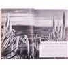 Image 6 : Eighteen works on California