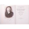 Image 4 : Nine various works on California, Colorado etc.