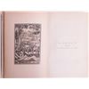 Image 4 : The Works of Robert Louis Stevenson. Twenty-six volumes.