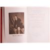 Image 5 : The Works of Robert Louis Stevenson. Twenty-six volumes.