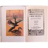 Image 3 : Three works on duck shooting