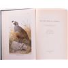 Image 7 : Three works on duck shooting