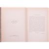 Image 3 : Three works by Honore de Balzac