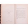Image 7 : Three works by Honore de Balzac