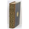 Image 1 : The Napoleon Illustrations of the Life and Times