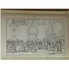 Image 2 : The Napoleon Illustrations of the Life and Times