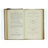 Image 1 : BOWLES, BRISOT. British writings French Revolution