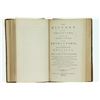 Image 3 : BOWLES, BRISOT. British writings French Revolution