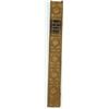 Image 4 : BOWLES, BRISOT. British writings French Revolution