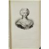 Image 3 : SHOBERL. History of the French Revolution. 5 VOL. 1838.