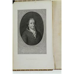 SEELEY. Life and Times of Stein. 1878.